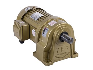 齒輪減速機(jī)用什么潤(rùn)滑油